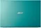 Image Laptop ACER Aspire A315-58 15.6" (Intel Core i3-1115G4, 8GB, 256GB) Electric Blue