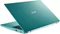 Image Laptop ACER Aspire A315-58 15.6" (Intel Core i3-1115G4, 8GB, 256GB) Electric Blue