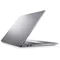 Image Ноутбук DELL Vostro 5620 Titan Gray 16.0'' (Intel i5-1240P, 16GB, 512GB)