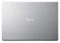 Image Ноутбук ACER Aspire A515-45 15.6" (AMD Ryzen 3 5300U, 8Gb, 512GB SSD+HDD Kit) Pure Silve