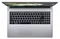 Image Ноутбук ACER Aspire A515-45 15.6" (AMD Ryzen 3 5300U, 8Gb, 512GB SSD+HDD Kit) Pure Silve