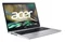 Image Ноутбук ACER Aspire A515-45 15.6" (AMD Ryzen 3 5300U, 8Gb, 512GB SSD+HDD Kit) Pure Silve