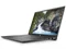 Image Ноутбук DELL Vostro 14 5000 (5402)14"  (Intel Core i5-1135G7, 8GB, 256GB) Black