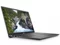 Image Ноутбук DELL Vostro 14 5000 (5402)14"  (Intel Core i5-1135G7, 8GB, 256GB) Black