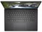 Image Ноутбук DELL Vostro 14 5000 (5402)14"  (Intel Core i5-1135G7, 8GB, 256GB) Black