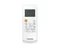 Image Conditioner Samsung AR12TXHQASINUA