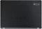 Image Ноутбук Acer Travel Mate TMP215-41 15.6" (AMD Ryzen 7 PRO 5850U, 8GB, 512GB) Black