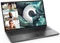 Image Laptop DELL Vostro 16 7620 (Intel Core i7-12700H, 16GB, 1Т) Black