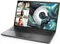 Image Laptop DELL Vostro 16 7620 (Intel Core i7-12700H, 16GB, 1Т) Black