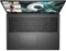 Image Laptop DELL Vostro 16 7620 (Intel Core i7-12700H, 16GB, 1Т) Black