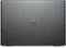 Image Laptop DELL Vostro 16 7620 (Intel Core i7-12700H, 16GB, 1Т) Black