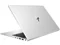 Image Ноутбук HP EliteBook 850 G8 15.6" (Intel Core i5-1135G7, 16GB, 512Gb)