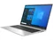 Image Ноутбук HP EliteBook 850 G8 15.6" (Intel Core i5-1135G7, 16GB, 512Gb)