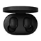 Image Căști Xiaomi RedMi AirDots 2S Bluetooth Earphones Black