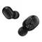 Image Căști Xiaomi RedMi AirDots 2S Bluetooth Earphones Black