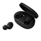 Image Căști Xiaomi RedMi AirDots 2S Bluetooth Earphones Black