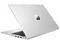 Image Laptop HP EliteBook 850 G8 15.6" (Intel Core i5-1135G7, 8GB, 256Gb)