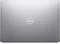Image Ноутбук DELL Vostro 5625 (Ryzen 5 5625U, 16GB, 512GB) Titan Gray