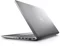 Image Laptop DELL Latitude 5530 15.6'' FHD  (Intel Core i5-1235U, 16GB, 512GB) Gray