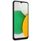 Image Telefon mobil Samsung Galaxy A03 Core 2/32GB Black