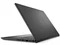 Image Ноутбук DELL Vostro 15 3000 15.6" FHD AG WVA  (Intel Core i3-1115G7, 4GB, 256GB) Carbon Black
