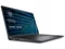 Image Ноутбук DELL Vostro 15 3000 15.6" FHD AG WVA  (Intel Core i3-1115G7, 4GB, 256GB) Carbon Black