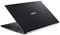 Image Ноутбук ACER Aspire A515-56 15.6" FHD IPS (Intel Core i5-1135G7, 8GB, 512G) Charcoal Black