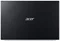 Image Ноутбук ACER Aspire A515-56 15.6" FHD IPS (Intel Core i5-1135G7, 8GB, 512G) Charcoal Black