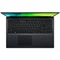 Image Ноутбук ACER Aspire A515-56 15.6" FHD IPS (Intel Core i5-1135G7, 8GB, 512G) Charcoal Black