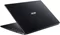 Image Laptop Acer Extensa EX215-22 (Athlon Silver 3050U, 8GB, 256GB) Charcoal Black