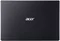 Image Laptop Acer Extensa EX215-22 (Athlon Silver 3050U, 8GB, 256GB) Charcoal Black