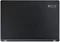 Image Laptop Acer Travel Mate TMP215-41 15.6" FHD IPS (AMD Ryzen 3 PRO 5450U, 8GB, 256GB) Black
