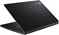 Image Laptop Acer Travel Mate TMP215-41 15.6" FHD IPS (AMD Ryzen 3 PRO 5450U, 8GB, 256GB) Black