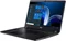 Image Laptop Acer Travel Mate TMP215-41 15.6" FHD IPS (AMD Ryzen 3 PRO 5450U, 8GB, 256GB) Black