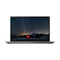 Image Laptop Lenovo ThinkBook 14 G3 ACL (AMD Ryzen 7 5700U, 8GB, 512GB) Grey