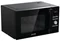 Image Микроволновая печь Gorenje MO28A5BH