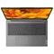 Image Ноутбук Lenovo IdeaPad 3 15ITL6 15.6" IPS FHD (Intel Core i5-1135G7, 8GB, 512GB) Arctic Grey