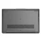 Image Ноутбук Lenovo IdeaPad 3 15ITL6 15.6" IPS FHD (Intel Core i5-1135G7, 8GB, 512GB) Arctic Grey