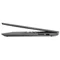 Image Ноутбук Lenovo IdeaPad 3 15ITL6 15.6" IPS FHD (Intel Core i5-1135G7, 8GB, 512GB) Arctic Grey