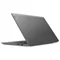 Image Ноутбук Lenovo IdeaPad 3 15ITL6 15.6" IPS FHD (Intel Core i5-1135G7, 8GB, 512GB) Arctic Grey