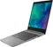 Image Ноутбук Lenovo IdeaPad 3 15IGL05 15.6"  (Intel Celeron N4020, 4GB, 256GB) Platinum Grey