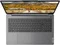 Image Laptop Lenovo IdeaPad 3 15ALC6 15.6" FHD (AMD Ryzen 3 5300U, 8GB, 256GB) Arctic Grey
