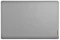 Image Laptop Lenovo IdeaPad 3 15ALC6 15.6" FHD (AMD Ryzen 3 5300U, 8GB, 256GB) Arctic Grey