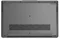 Image Laptop Lenovo IdeaPad 3 15ALC6 15.6" FHD (AMD Ryzen 3 5300U, 8GB, 256GB) Arctic Grey