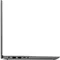 Image Laptop Lenovo IdeaPad 3 15ALC6 15.6" FHD (AMD Ryzen 3 5300U, 8GB, 256GB) Arctic Grey