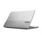 Image Ноутбук Lenovo IdeaPad 3 15IGL05 15.6"  (Intel Pentium Silver N5030, 4GB, 256GB ) Platinum Grey