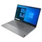 Image Ноутбук Lenovo IdeaPad 3 15IGL05 15.6"  (Intel Pentium Silver N5030, 4GB, 256GB ) Platinum Grey