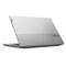 Image Ноутбук Lenovo IdeaPad 3 15IGL05 15.6"  (Intel Pentium Silver N5030, 4GB, 256GB ) Platinum Grey