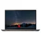Image Ноутбук Lenovo IdeaPad 3 15IGL05 15.6"  (Intel Pentium Silver N5030, 4GB, 256GB ) Platinum Grey