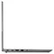 Image Ноутбук Lenovo IdeaPad 3 15IGL05 15.6"  (Intel Pentium Silver N5030, 4GB, 256GB ) Platinum Grey